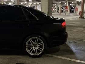 Audi A4 B7, снимка 5