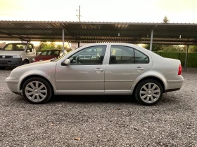 VW Bora 1.9TDI 90hp, снимка 2