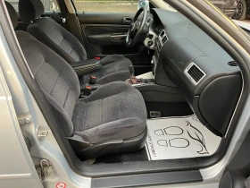 VW Bora 1.9TDI 90hp, снимка 10