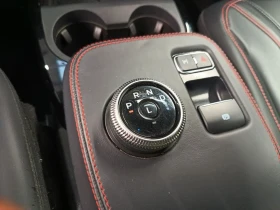 Ford Mustang Mach-E Extended Range 91kWh 95.5% SoH, снимка 13