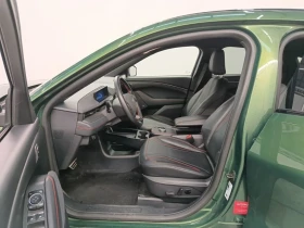 Ford Mustang Mach-E Extended Range 91kWh 95.5% SoH, снимка 5