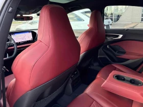 Audi S5, снимка 14