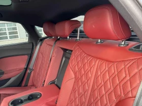 Audi S5, снимка 12