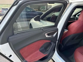Audi S5, снимка 15