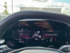 Audi S5, снимка 8