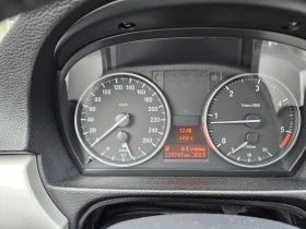 BMW 320  163 к.с NAVI, снимка 17