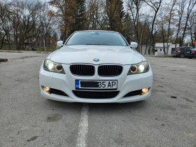 BMW 320  163 . NAVI | Mobile.bg    3