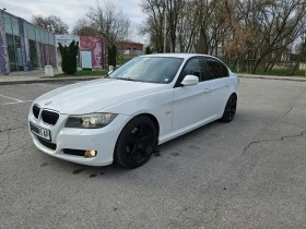 BMW 320  163 к.с NAVI, снимка 1