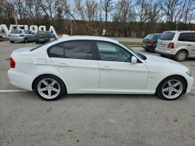 BMW 320  163 . NAVI | Mobile.bg    8