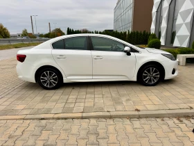 Toyota Avensis 1.8VVTI-.--- | Mobile.bg    4