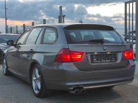 BMW 320 D X-DRIVE 184.. NAVI PDC XENON  ! | Mobile.bg    6