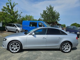 Audi A4 1.8TFSI | Mobile.bg   2