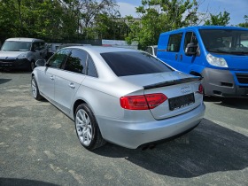 Audi A4 1.8TFSI | Mobile.bg   3