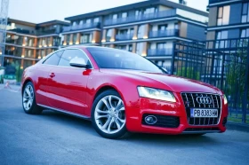 Audi S5 | Mobile.bg    7