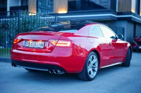 Audi S5 | Mobile.bg    11