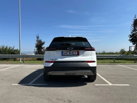 Chevrolet Bolt EUV, снимка 6