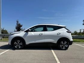 Chevrolet Bolt EUV, снимка 8