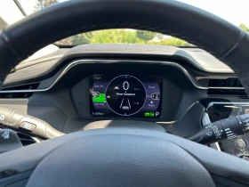 Chevrolet Bolt EUV, снимка 11