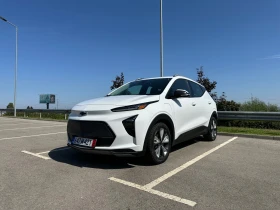 Chevrolet Bolt EUV, снимка 9