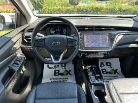 Chevrolet Bolt EUV, снимка 10