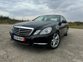 Mercedes-Benz E 350 350 CDI ПРУЖИНИ, снимка 1