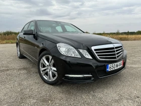 Mercedes-Benz E 350 350 CDI ПРУЖИНИ, снимка 3