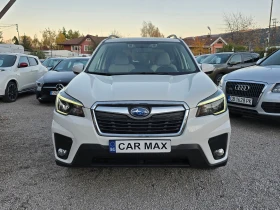 Subaru Forester 2.5 PREMIUM 4x4 KEYLESS/CAR PLAY/Лизинг, снимка 2