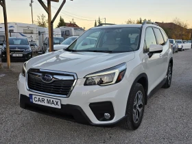 Subaru Forester 2.5 PREMIUM 4x4 KEYLESS/CAR PLAY/Лизинг, снимка 1