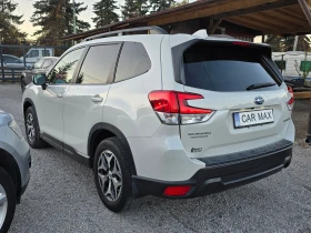 Subaru Forester 2.5 PREMIUM 4x4 KEYLESS/CAR PLAY/Лизинг, снимка 4