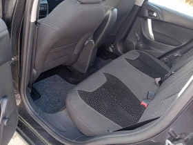 Обява за продажба на Citroen C3 ЧЕРНА ПЕПЕРУДА ~9 500 лв. - изображение 7