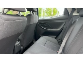 Toyota Yaris 1.5 HSD Trend - 35900 лв. - 34014526 | Car24.bg