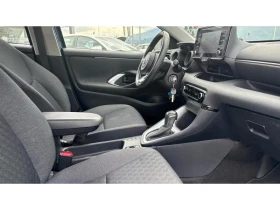 Toyota Yaris 1.5 HSD Trend - 35900 лв. - 34014526 | Car24.bg