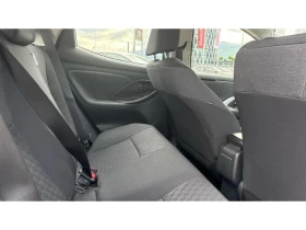 Toyota Yaris 1.5 HSD Trend - 35900 лв. - 34014526 | Car24.bg