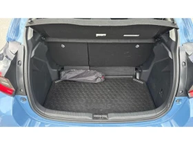 Toyota Yaris 1.5 HSD Trend - 35900 лв. - 34014526 | Car24.bg