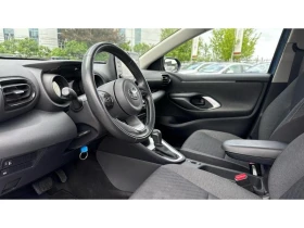 Toyota Yaris 1.5 HSD Trend - 35900 лв. - 34014526 | Car24.bg