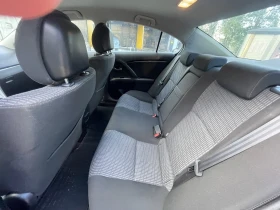 Toyota Avensis | Mobile.bg    12