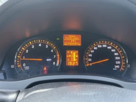 Toyota Avensis | Mobile.bg    9