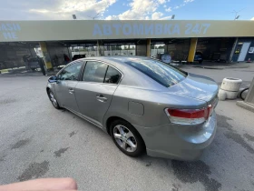Toyota Avensis | Mobile.bg    4