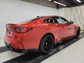 BMW M4 * Competition * 8ZF * *  | Mobile.bg    7