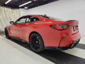 BMW M4 * Competition * 8ZF * *  | Mobile.bg    3