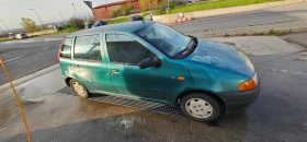 Fiat Punto | Mobile.bg    3