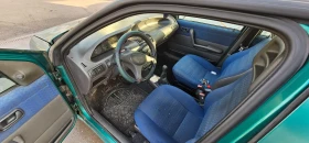 Fiat Punto | Mobile.bg    5