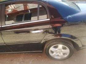 Opel Vectra    | Mobile.bg    4
