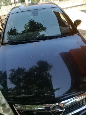 Opel Vectra    | Mobile.bg    8
