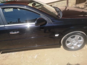 Opel Vectra    | Mobile.bg    6