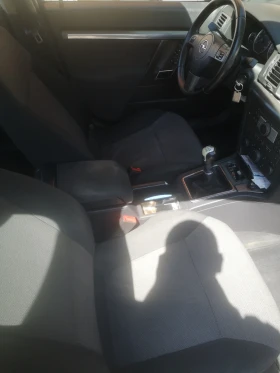 Opel Vectra    | Mobile.bg    14
