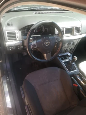 Opel Vectra    | Mobile.bg    2