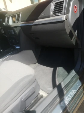 Opel Vectra    | Mobile.bg    15