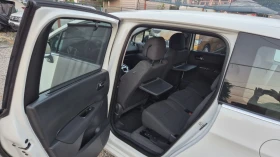 Peugeot 5008 1.6HDI АВТОМАТ ЛИЗИНГ ВИДЕО - 10999 лв. - 75507180 15