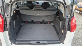 Peugeot 5008 1.6HDI АВТОМАТ ЛИЗИНГ ВИДЕО - 10999 лв. - 75507180 14